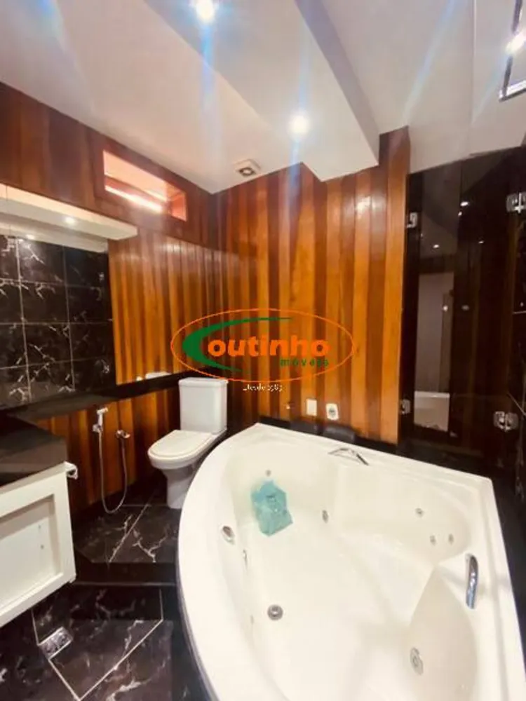 Cobertura, 3 quartos, 163 m² - Foto 34