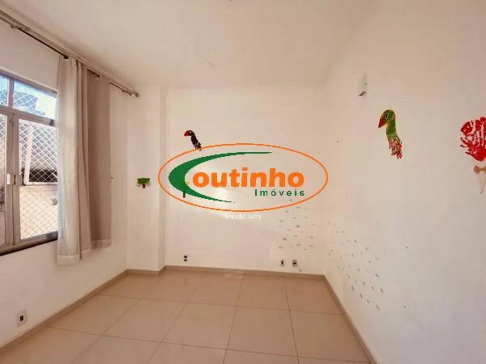 Cobertura, 3 quartos, 163 m² - Foto 25