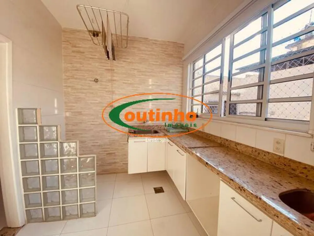Cobertura, 3 quartos, 163 m² - Foto 44