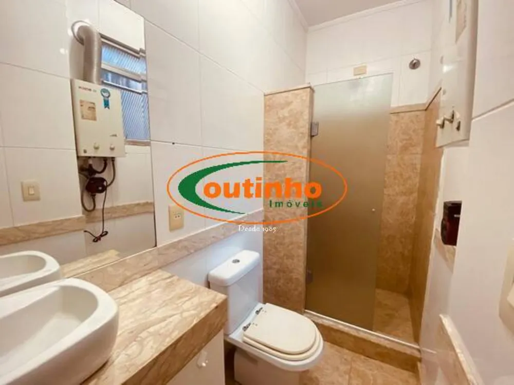Cobertura, 3 quartos, 163 m² - Foto 21