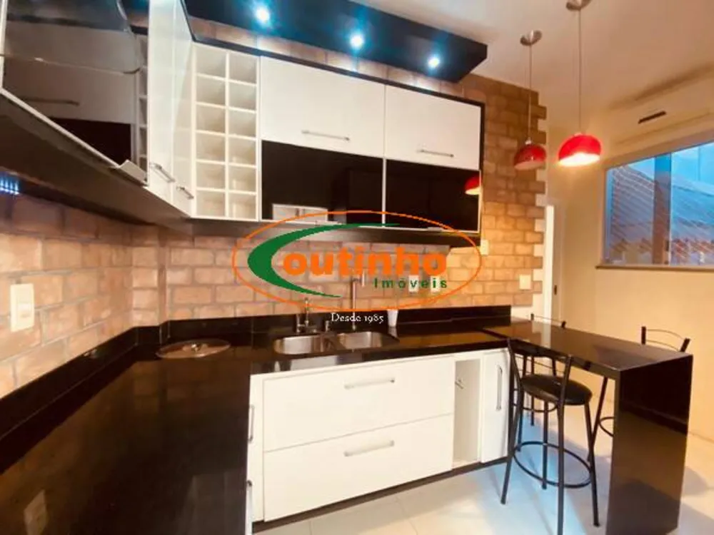 Cobertura, 3 quartos, 163 m² - Foto 41