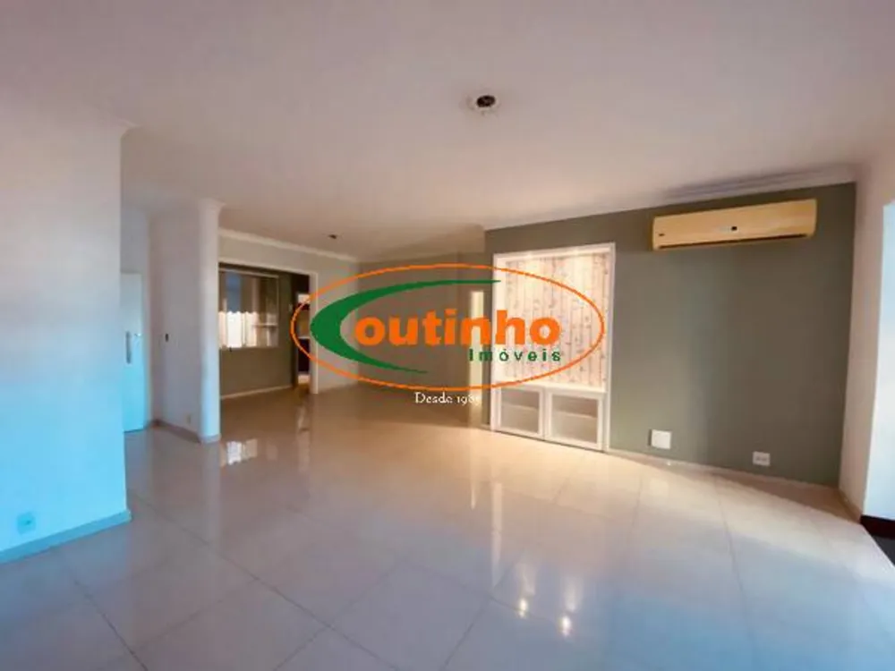 Cobertura, 3 quartos, 163 m² - Foto 11