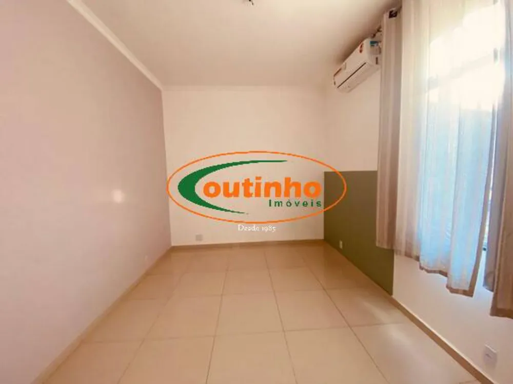 Cobertura, 3 quartos, 163 m² - Foto 19
