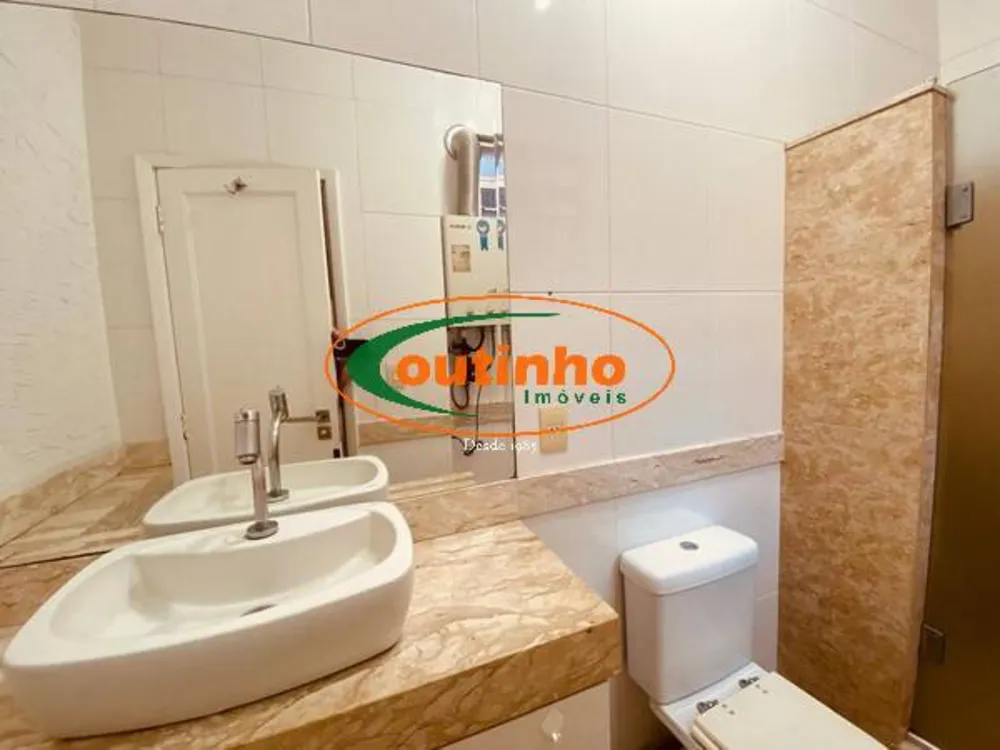 Cobertura, 3 quartos, 163 m² - Foto 23