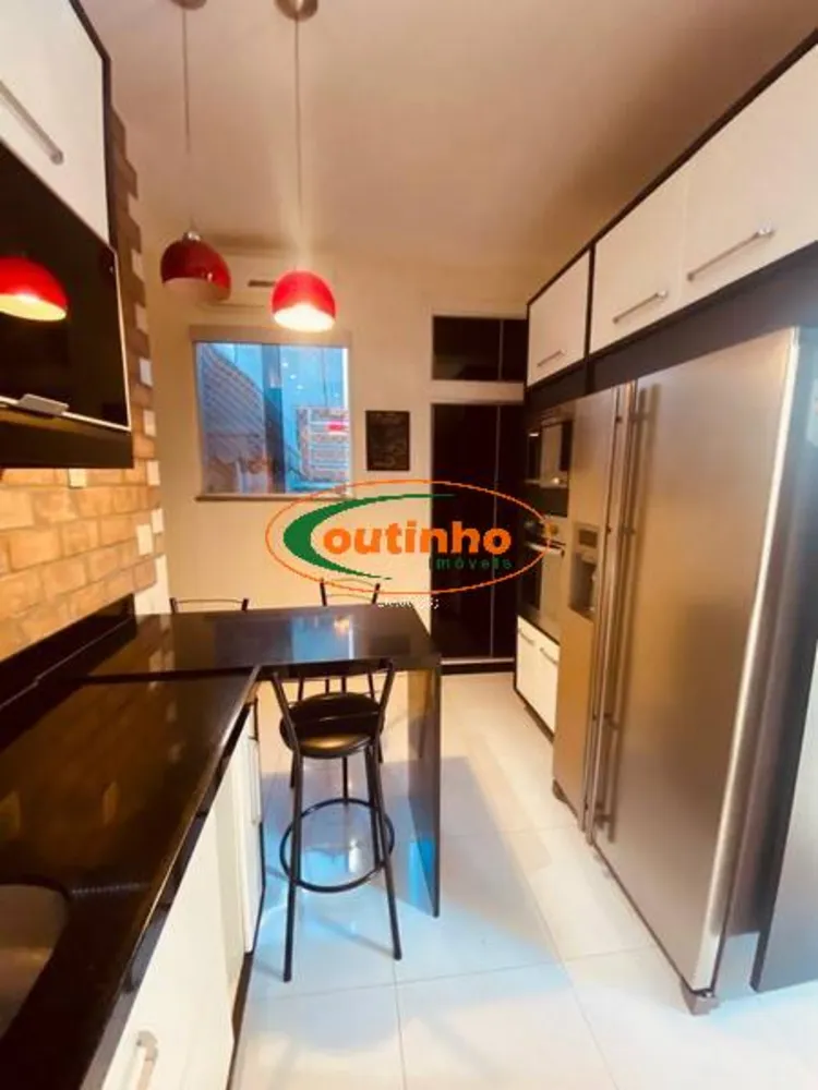 Cobertura, 3 quartos, 163 m² - Foto 43