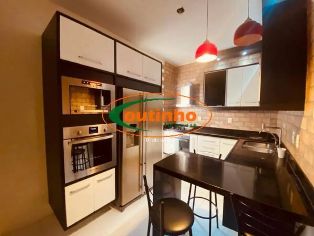Cobertura, 3 quartos, 163 m² - Foto 38