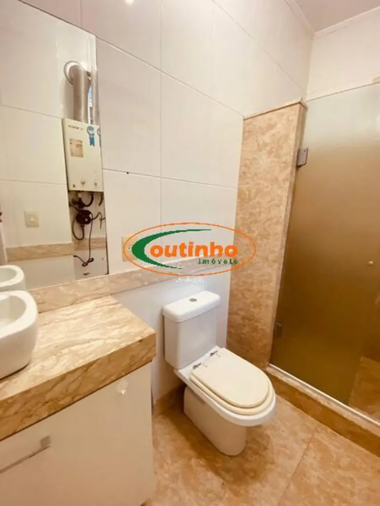 Cobertura, 3 quartos, 163 m² - Foto 22
