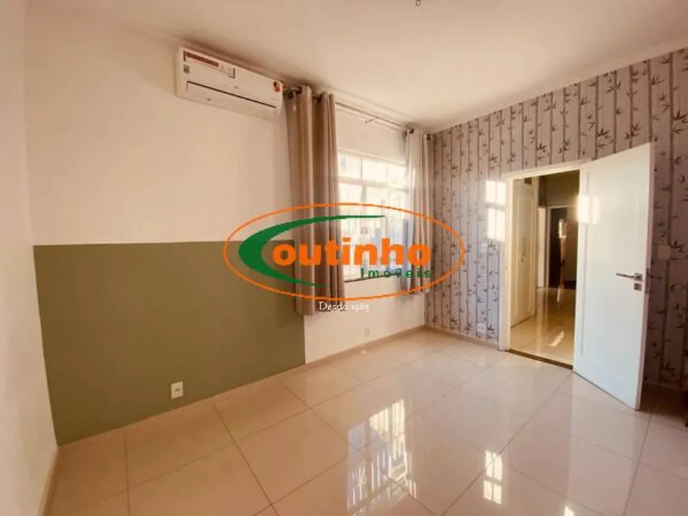 Cobertura, 3 quartos, 163 m² - Foto 36