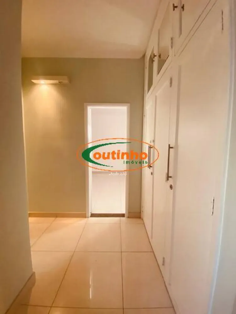 Cobertura, 3 quartos, 163 m² - Foto 18
