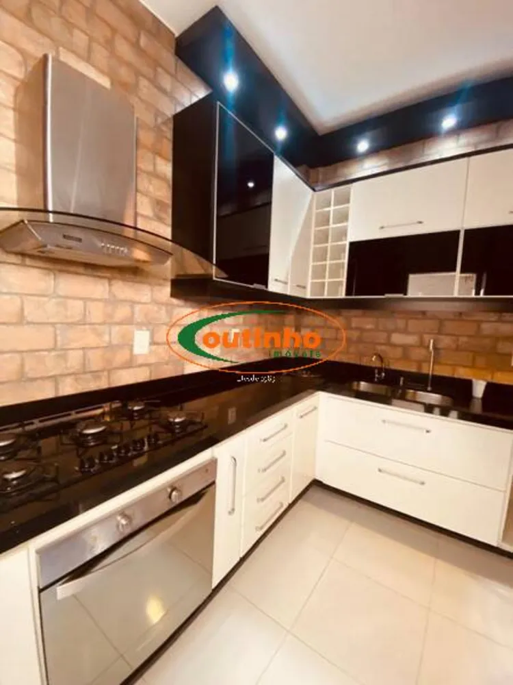 Cobertura, 3 quartos, 163 m² - Foto 48