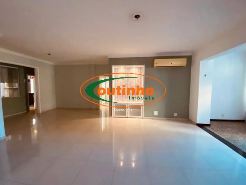 Cobertura, 3 quartos, 163 m² - Foto 16