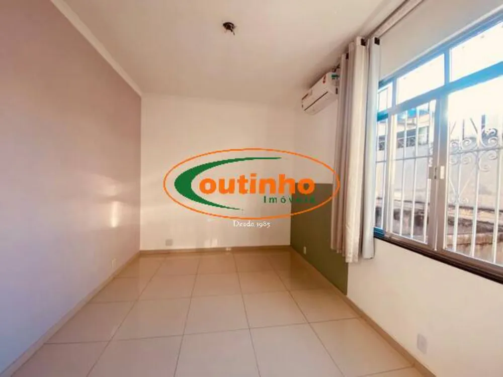 Cobertura, 3 quartos, 163 m² - Foto 37