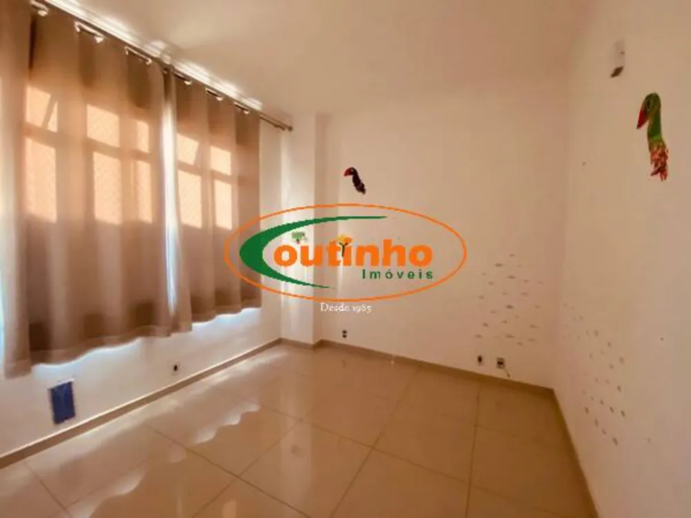 Cobertura, 3 quartos, 163 m² - Foto 24