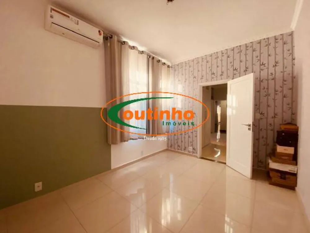 Cobertura, 3 quartos, 163 m² - Foto 20