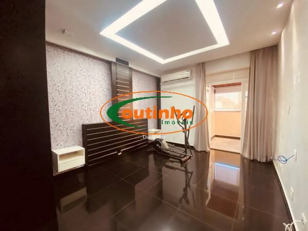 Cobertura, 3 quartos, 163 m² - Foto 27