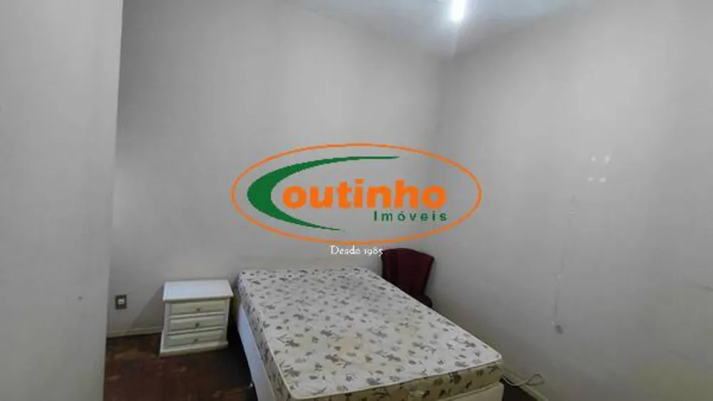 Apartamento, 3 quartos, 74 m² - Foto 18