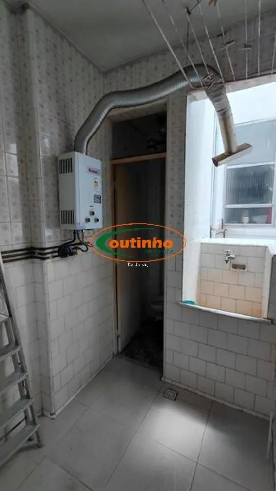 Apartamento, 3 quartos, 74 m² - Foto 27