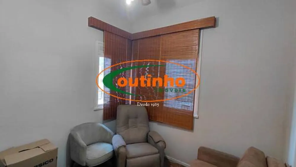 Apartamento, 3 quartos, 74 m² - Foto 6