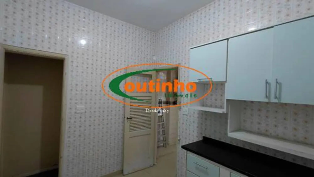 Apartamento, 3 quartos, 74 m² - Foto 24
