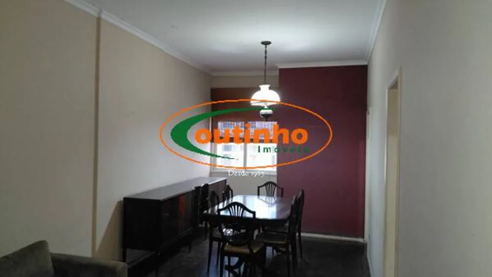 Apartamento, 3 quartos, 74 m² - Foto 1