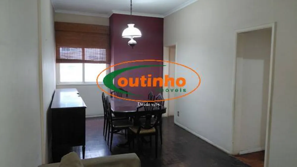 Apartamento, 3 quartos, 74 m² - Foto 2