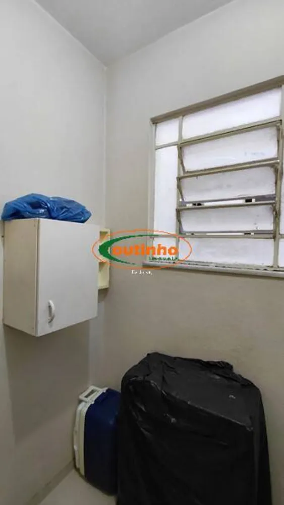Apartamento, 3 quartos, 74 m² - Foto 31