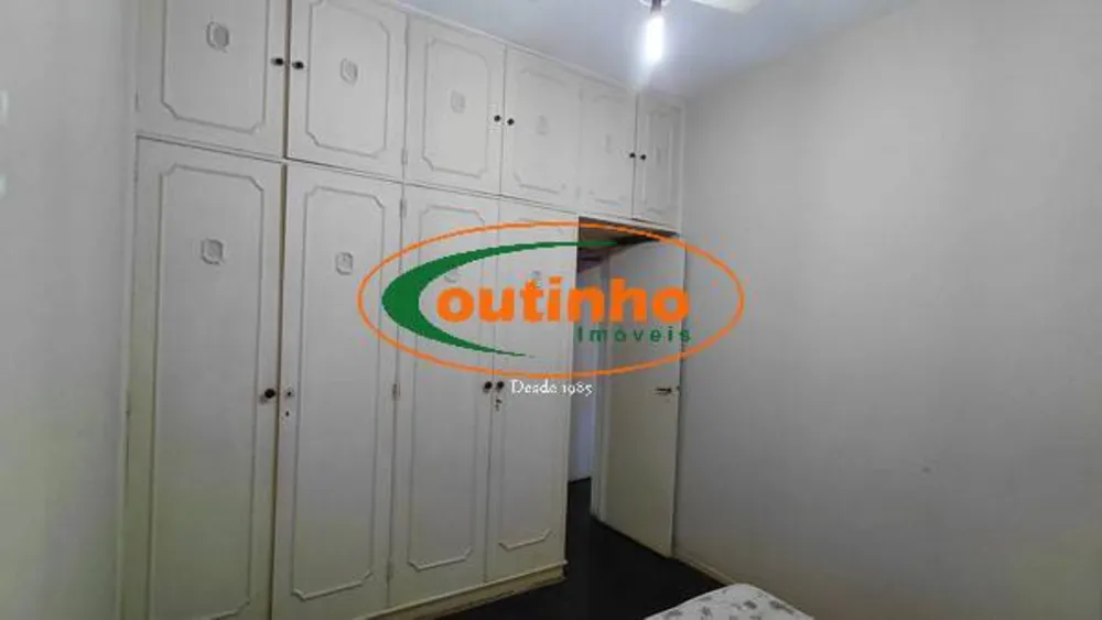 Apartamento, 3 quartos, 74 m² - Foto 20