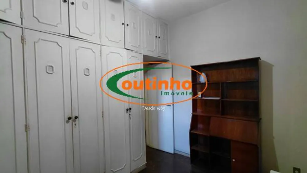 Apartamento, 3 quartos, 74 m² - Foto 17