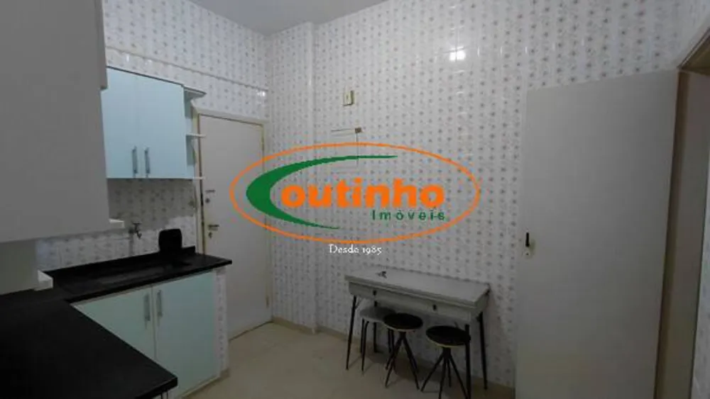 Apartamento, 3 quartos, 74 m² - Foto 26