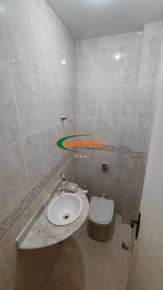 Apartamento, 3 quartos, 74 m² - Foto 4