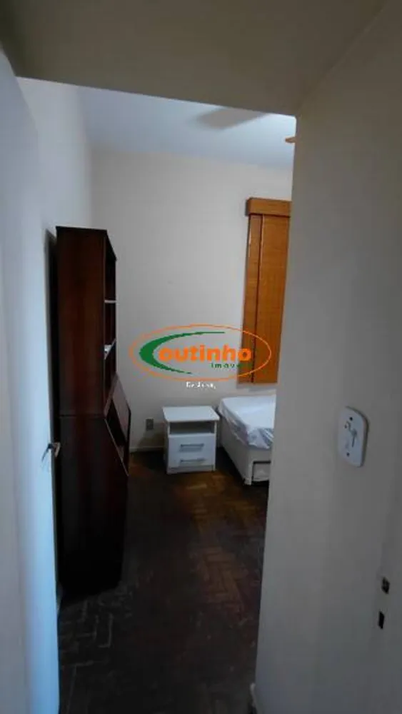 Apartamento, 3 quartos, 74 m² - Foto 13