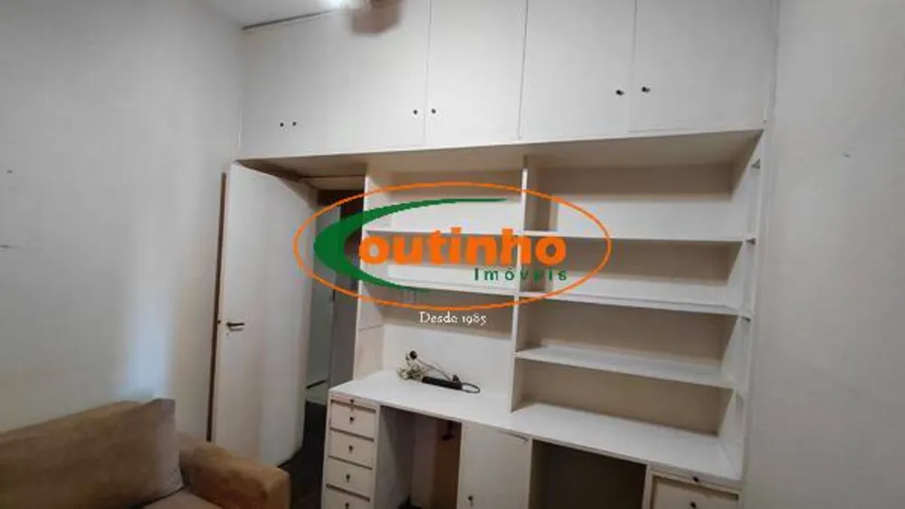 Apartamento, 3 quartos, 74 m² - Foto 9