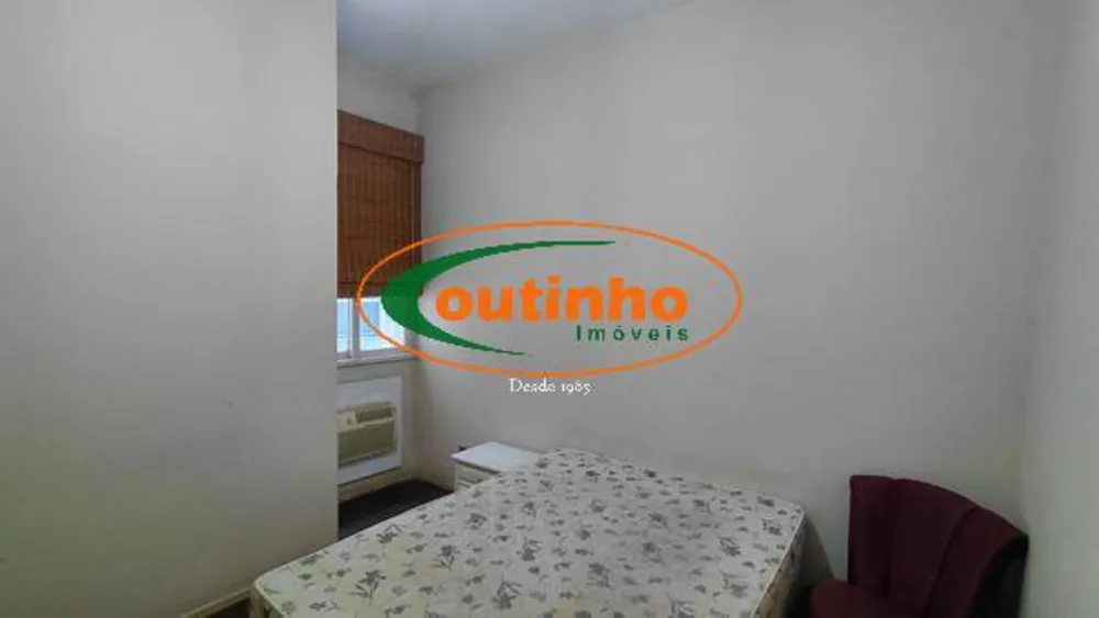 Apartamento, 3 quartos, 74 m² - Foto 19