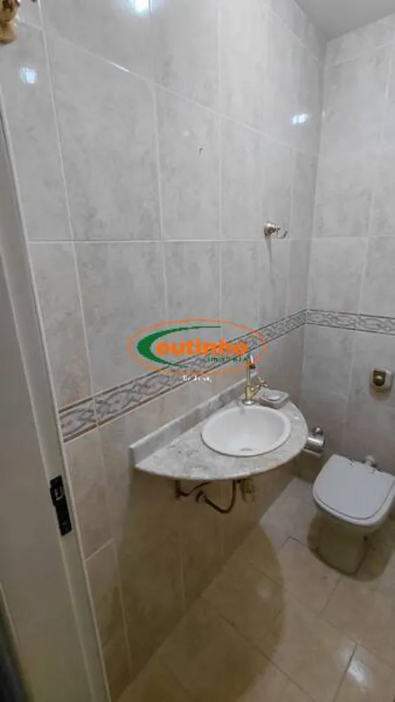 Apartamento, 3 quartos, 74 m² - Foto 5