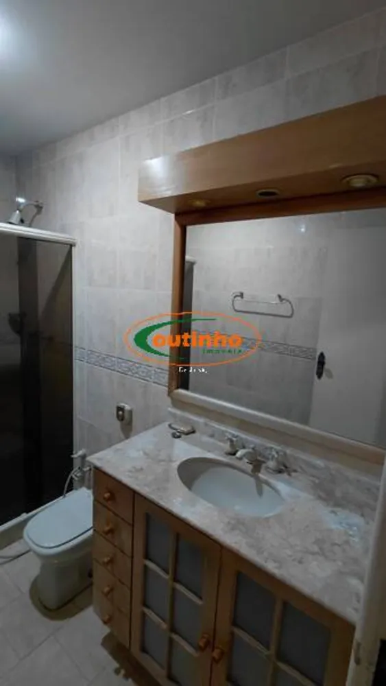 Apartamento, 3 quartos, 74 m² - Foto 11