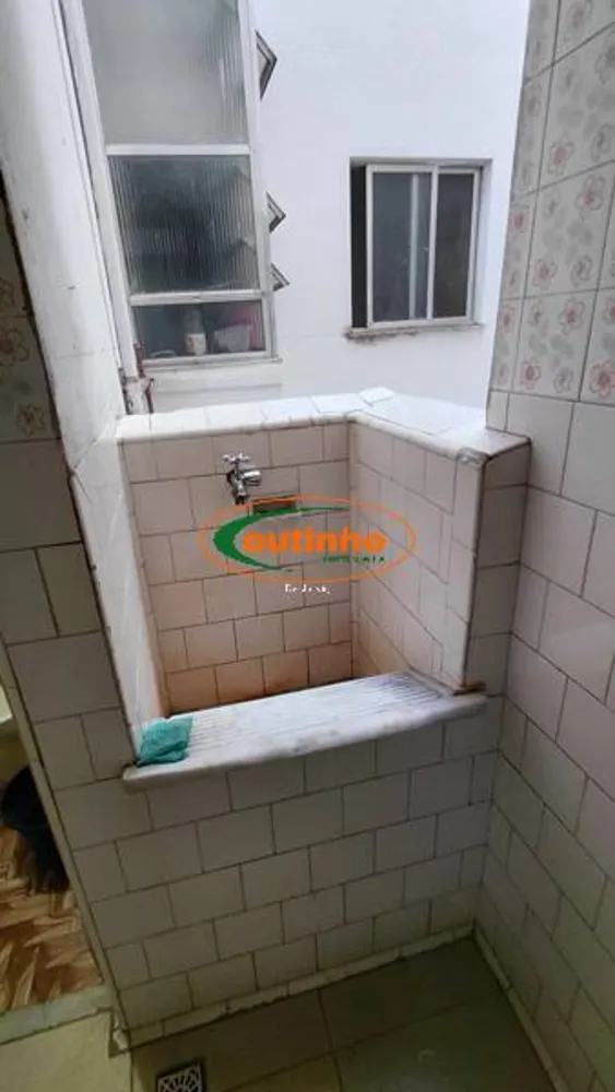 Apartamento, 3 quartos, 74 m² - Foto 29