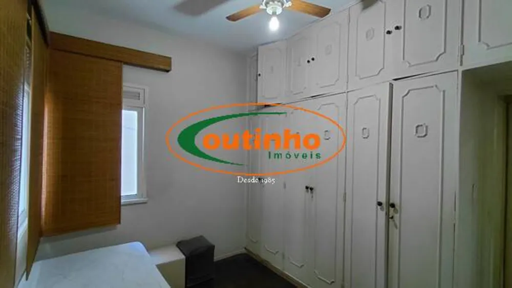 Apartamento, 3 quartos, 74 m² - Foto 15