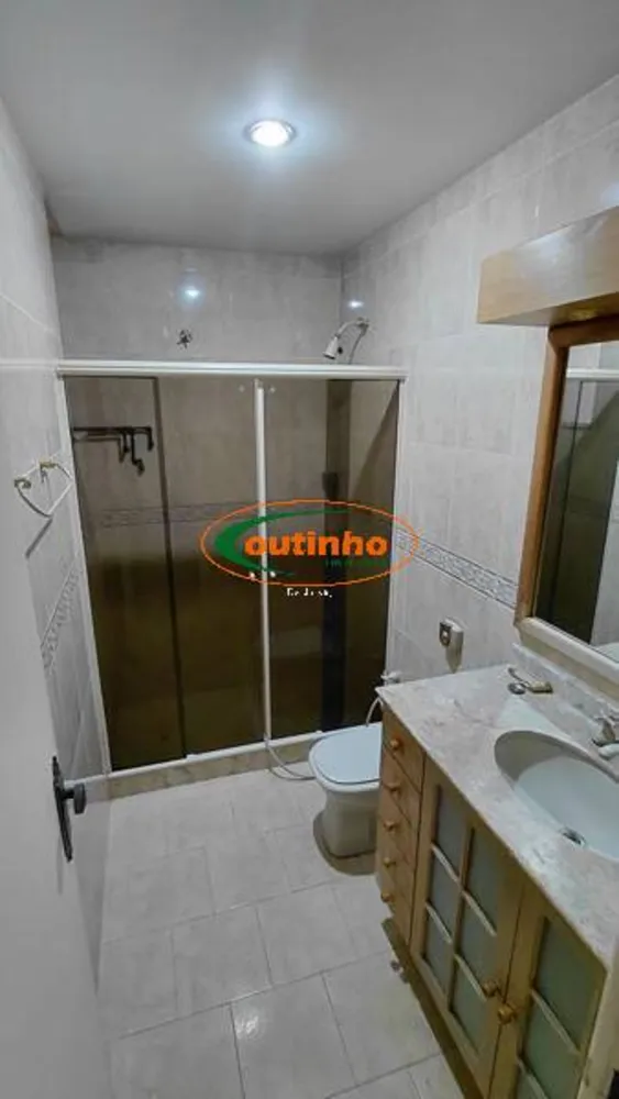 Apartamento, 3 quartos, 74 m² - Foto 10