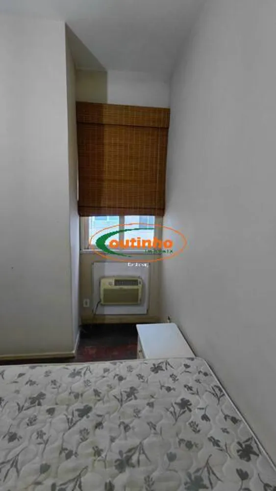 Apartamento, 3 quartos, 74 m² - Foto 21
