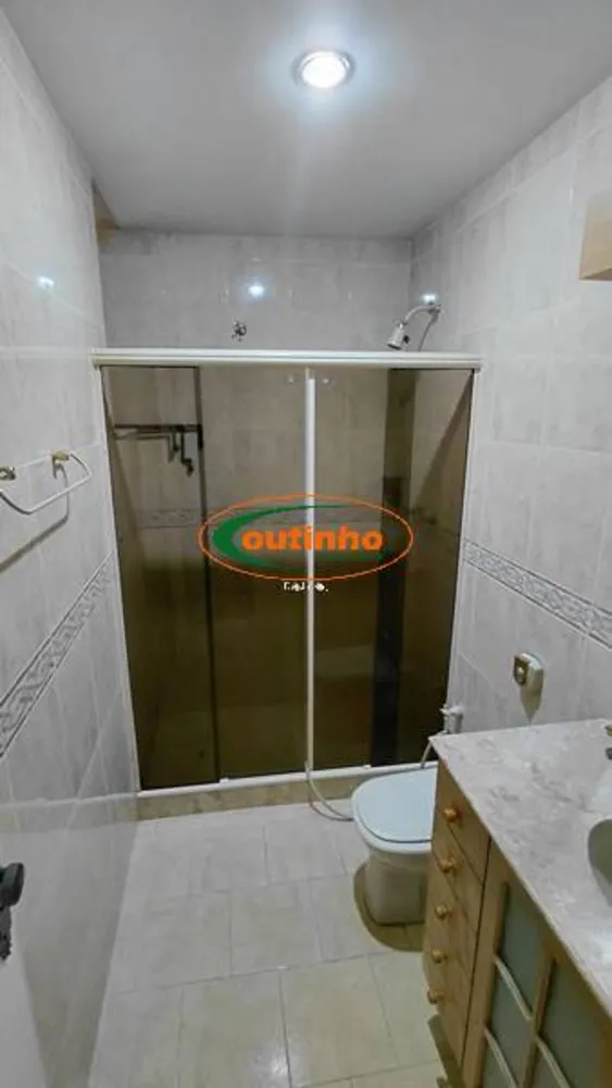 Apartamento, 3 quartos, 74 m² - Foto 12
