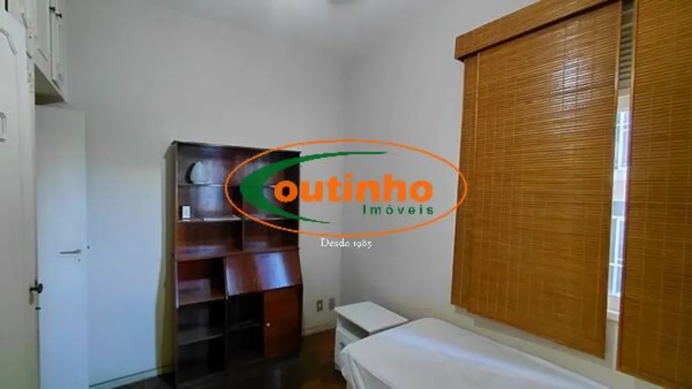Apartamento, 3 quartos, 74 m² - Foto 16