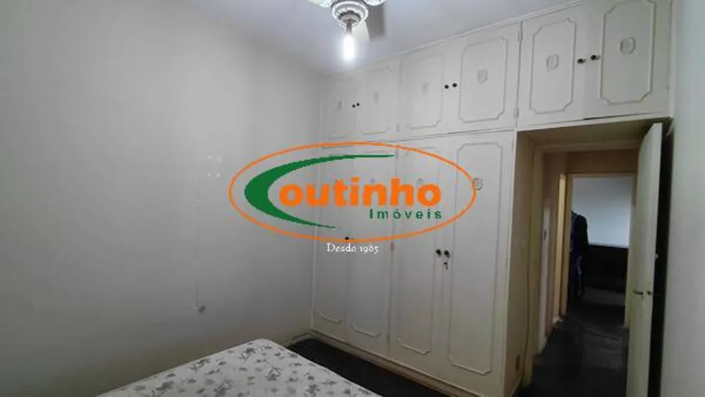 Apartamento, 3 quartos, 74 m² - Foto 22