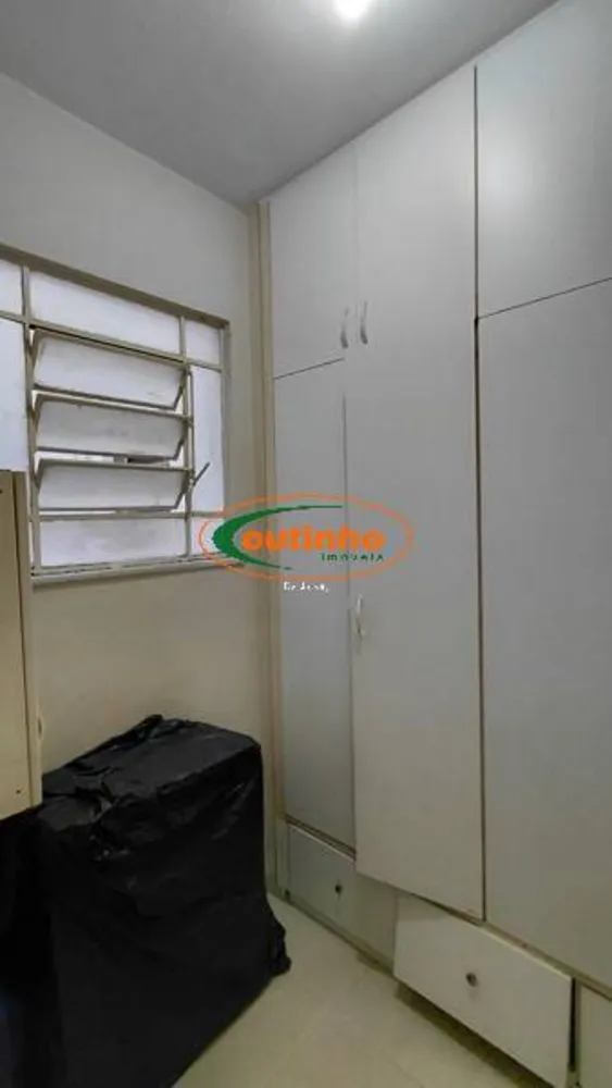 Apartamento, 3 quartos, 74 m² - Foto 30