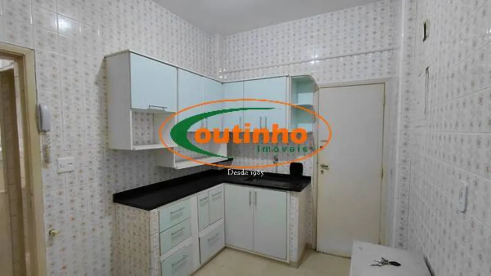 Apartamento, 3 quartos, 74 m² - Foto 23