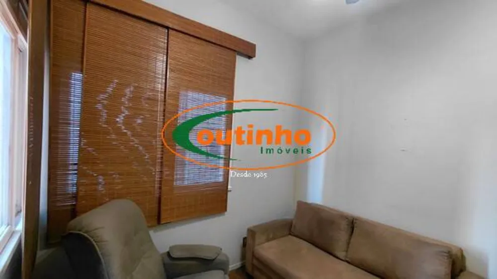Apartamento, 3 quartos, 74 m² - Foto 8
