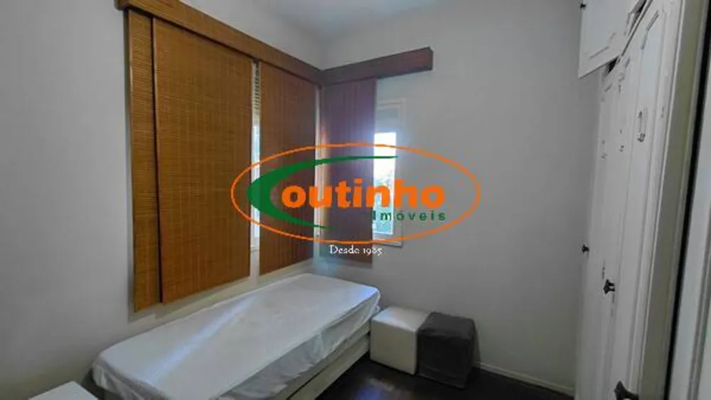 Apartamento, 3 quartos, 74 m² - Foto 14