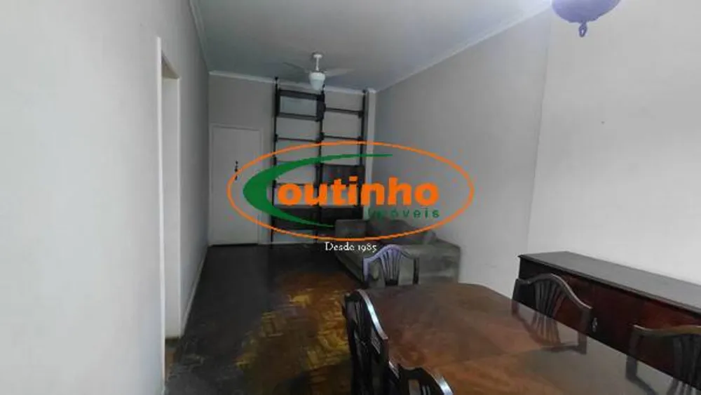 Apartamento, 3 quartos, 74 m² - Foto 3