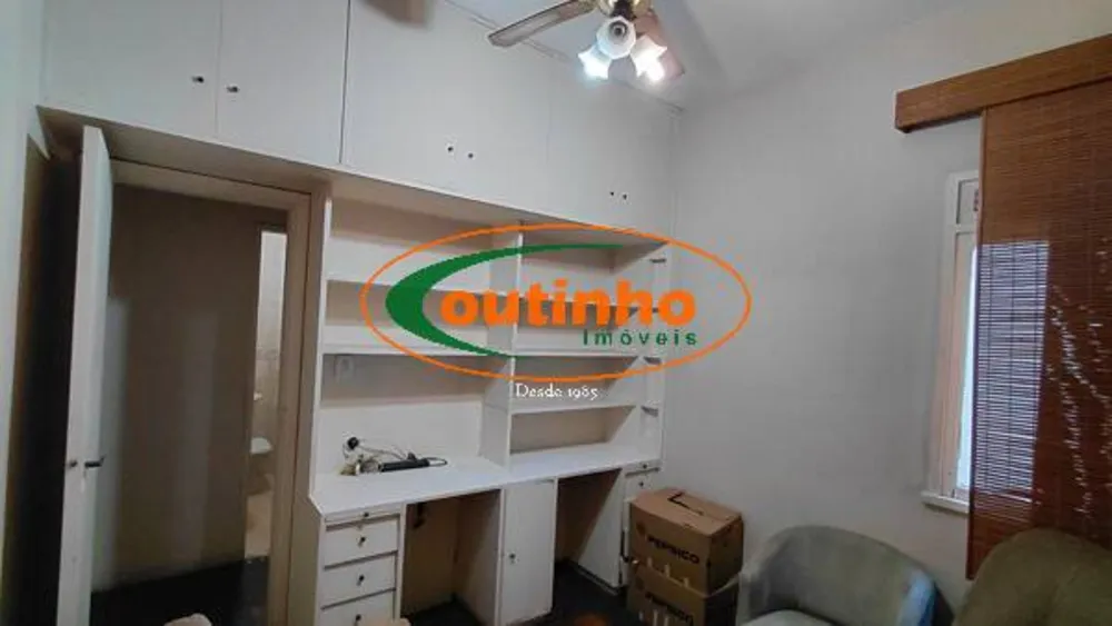 Apartamento, 3 quartos, 74 m² - Foto 7