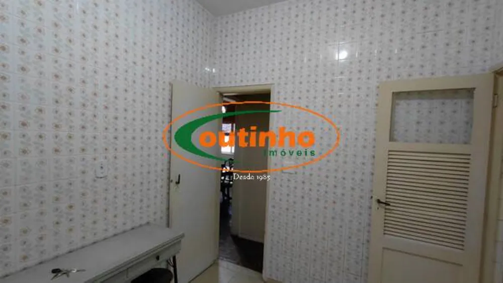 Apartamento, 3 quartos, 74 m² - Foto 25