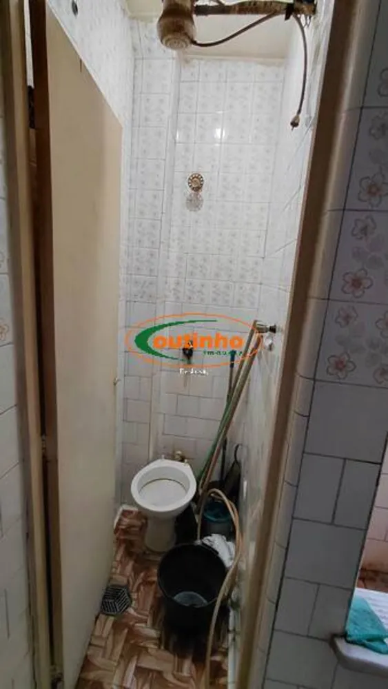 Apartamento, 3 quartos, 74 m² - Foto 28